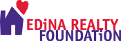 Edina Realty Foundation Logo