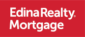 Edina Realty Mortgage
