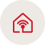 home_automation_icon