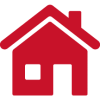Housing/Shelter Icon