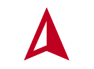 MyAtlas logo